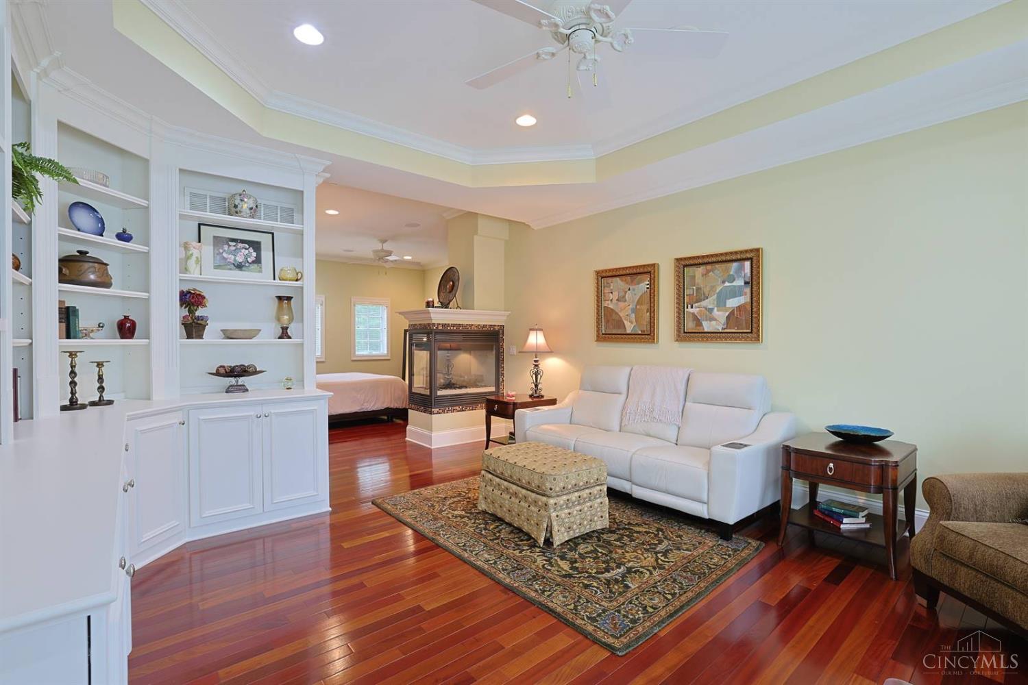 917 Clover Lane, Lebanon, OH, 45036 — photo 26