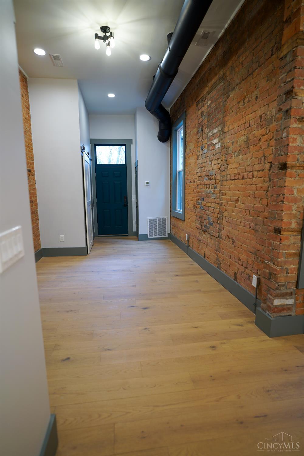 472 Dayton Street #2, Cincinnati, OH, 45214 — photo 9