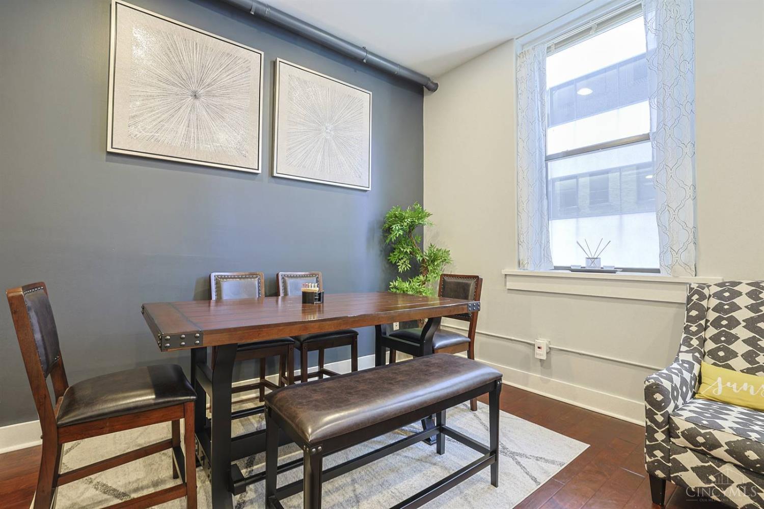 26 Sixth Street #504, Cincinnati, OH, 45202 — photo 11