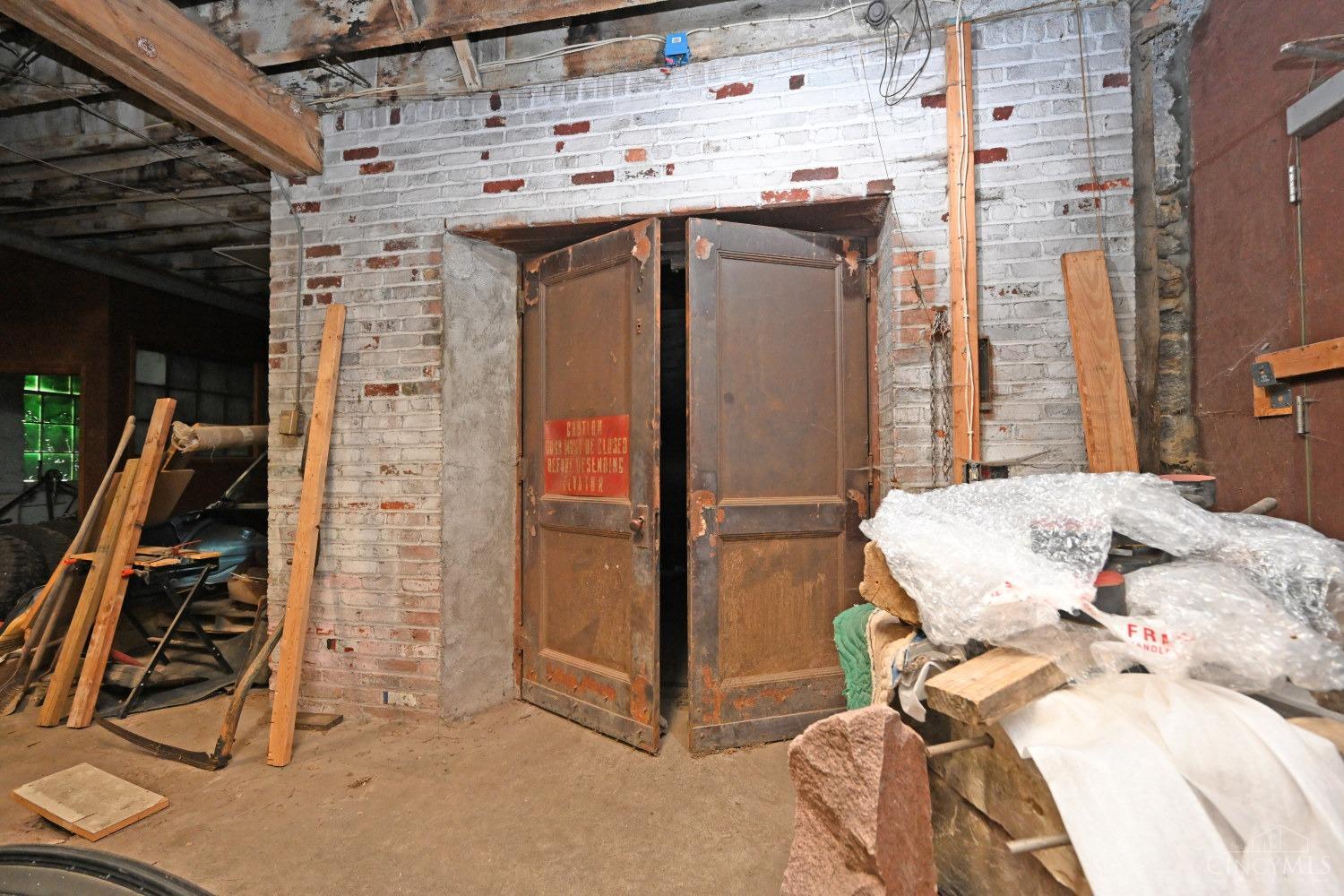 2025 Dunlap Street, Cincinnati, OH, 45214 — photo 27