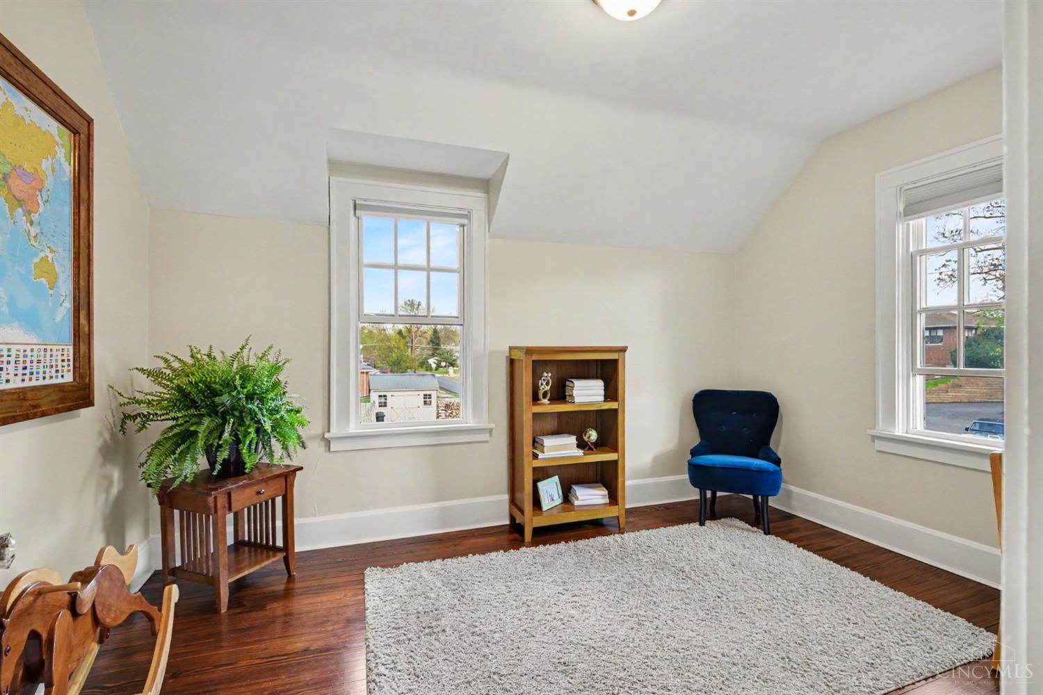 154 Mound Avenue, Milford, OH, 45150 — photo 20