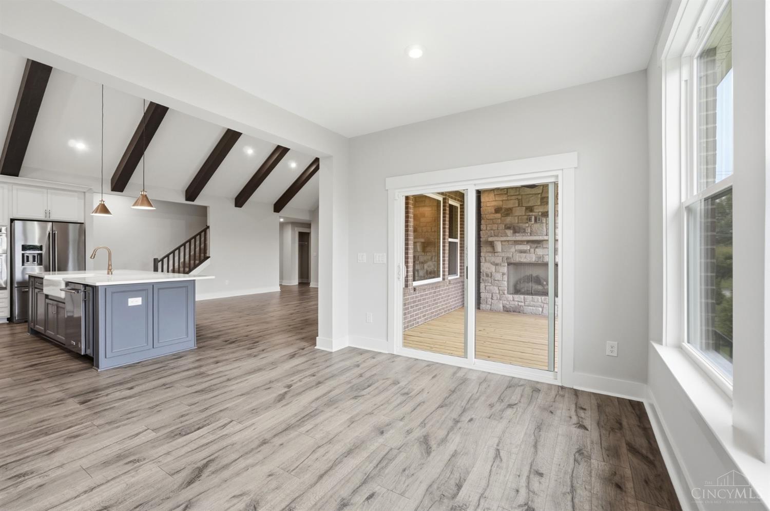 5018 Ainsley Drive, Mason, OH, 45040 — photo 14