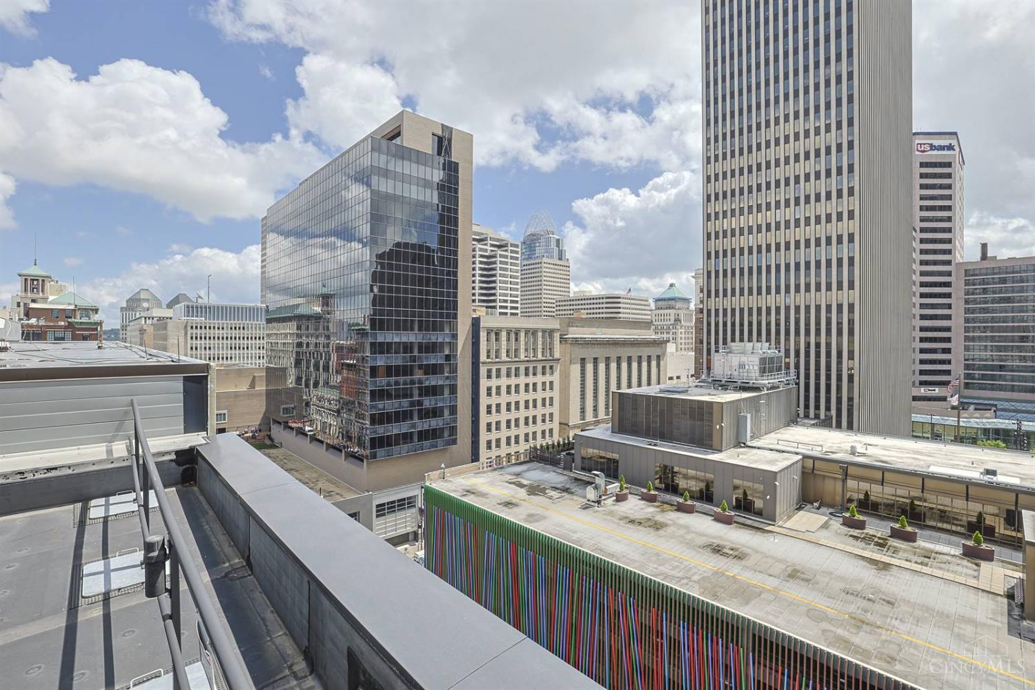 26 Sixth Street #504, Cincinnati, OH, 45202 — photo 31