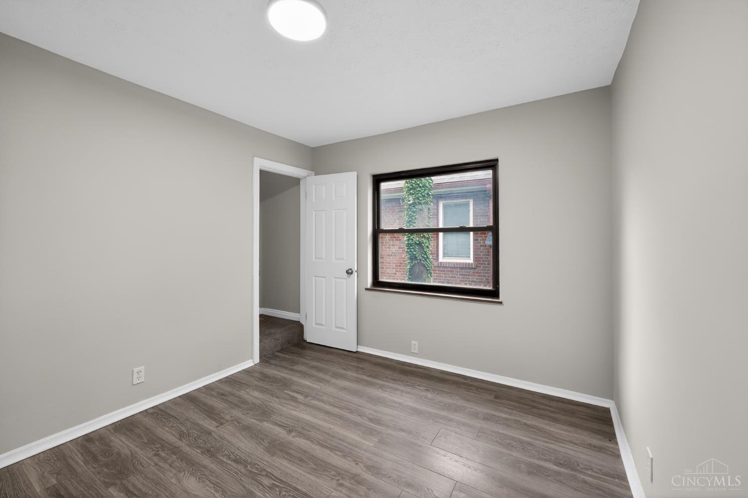 1818 Lawn Avenue, Cincinnati, OH, 45237 — photo 18