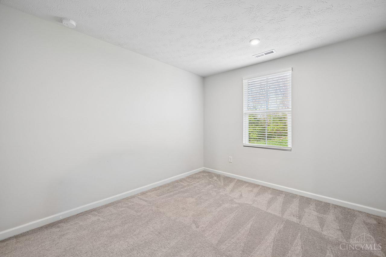 4910 Allens Ridge Drive, Morrow, OH, 45152 — photo 22