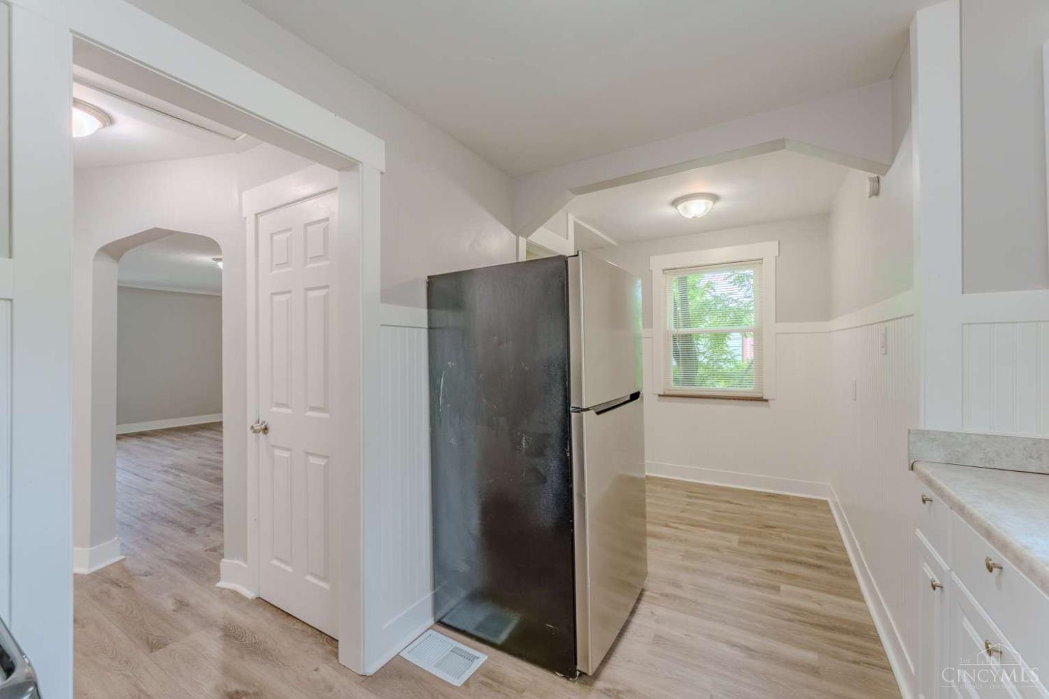 5612 Colerain Avenue, Cincinnati, OH, 45239 — photo 46
