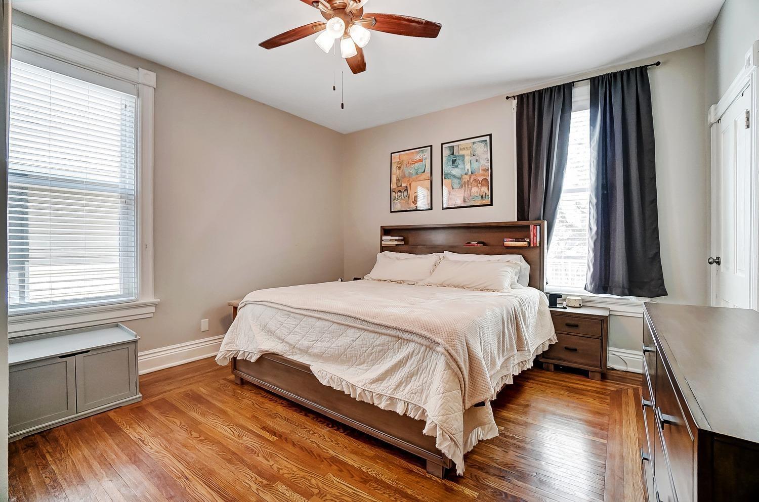 2546 Ingleside Avenue #2, Cincinnati, OH, 45206 — photo 14