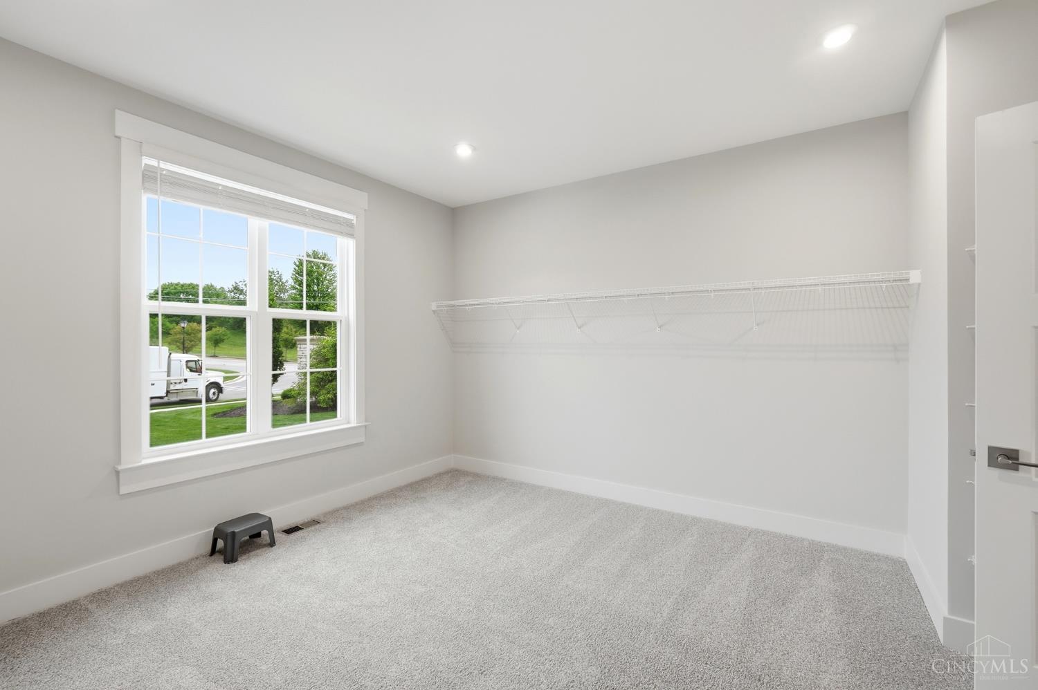 5018 Ainsley Drive, Mason, OH, 45040 — photo 28