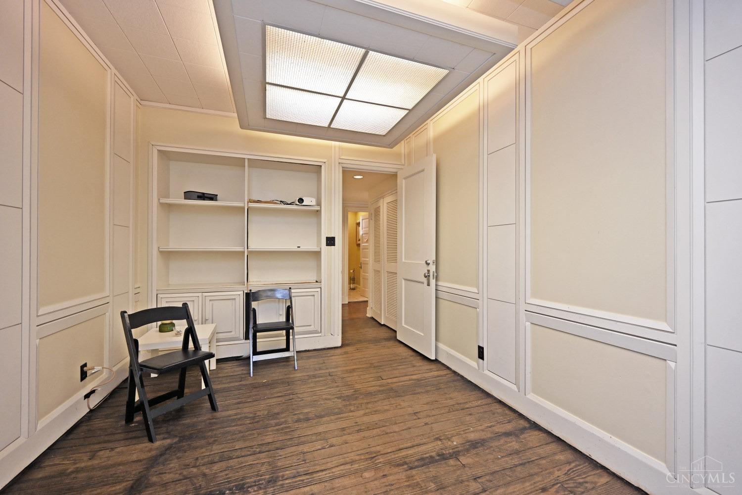 2025 Dunlap Street, Cincinnati, OH, 45214 — photo 37
