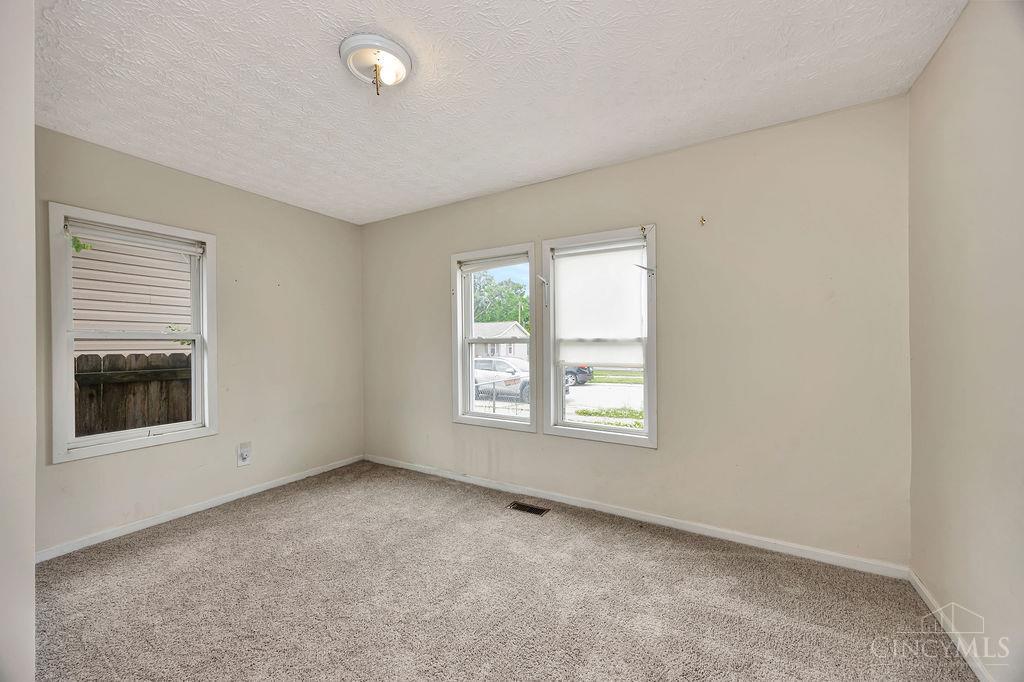 3120 Illinois Ave, Middletown, OH, 45042 — photo 16