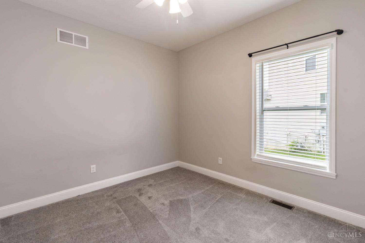 855 Sunrise Ridge Court, Hamilton Twp, OH, 45039 — photo 21