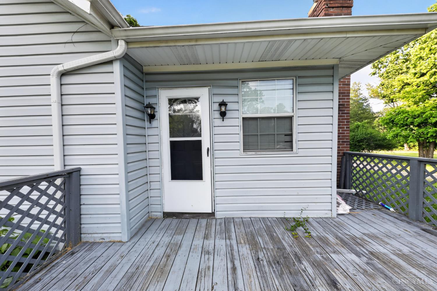 1312 Loveland Avenue, Loveland, OH, 45140 — photo 2