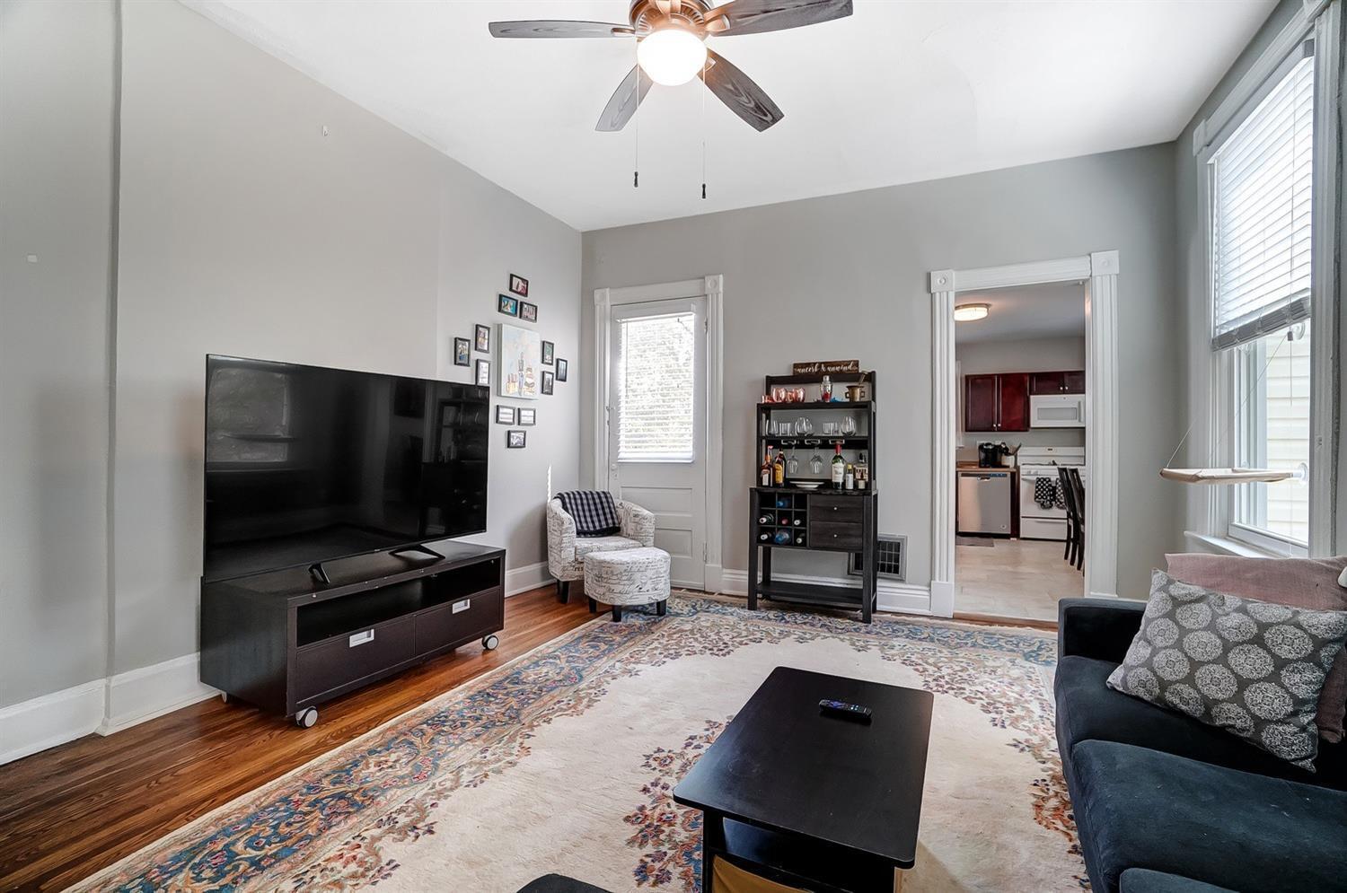 2546 Ingleside Avenue #2, Cincinnati, OH, 45206 — photo 8