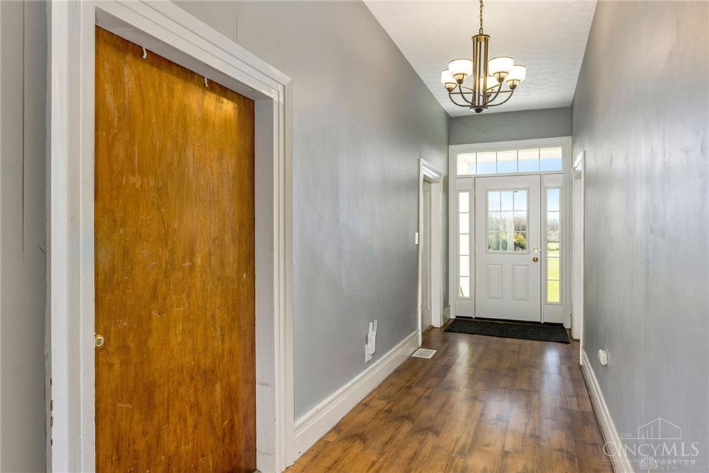 7426 Martz Paulin Road, Franklin Twp, OH, 45005 — photo 26