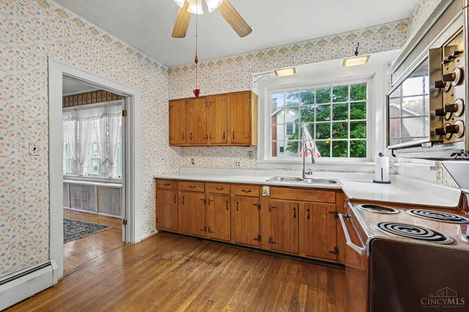 150 Laurel Avenue, Milford, OH, 45150 — photo 12