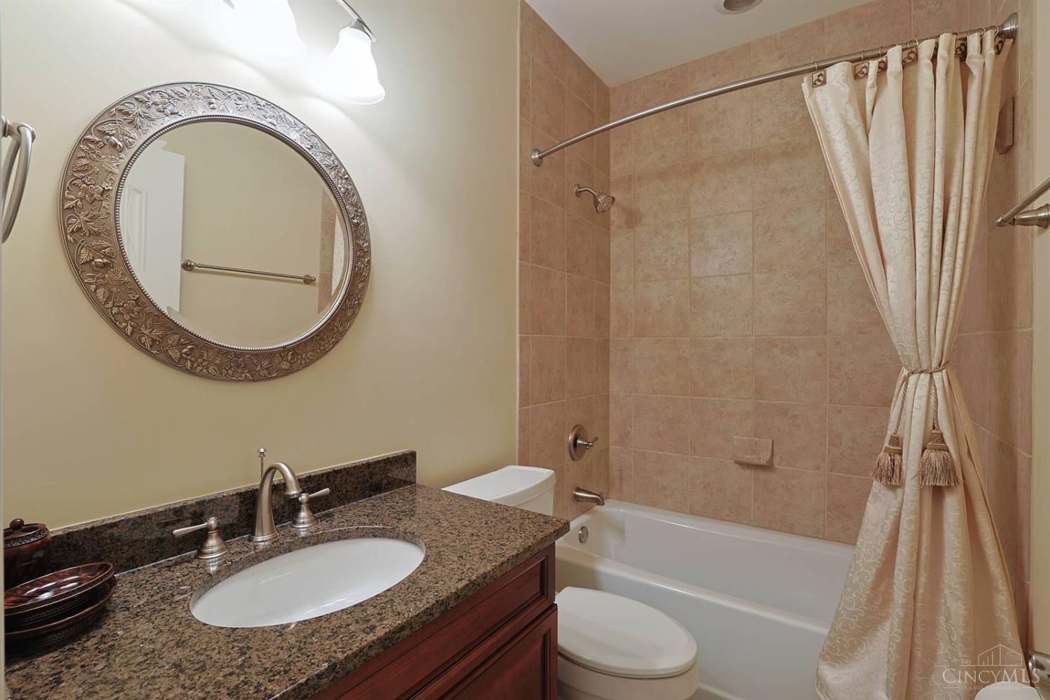 917 Clover Lane, Lebanon, OH, 45036 — photo 48
