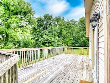 2211 Reeder Road, Vernon Twp, OH, 45107 — photo 13