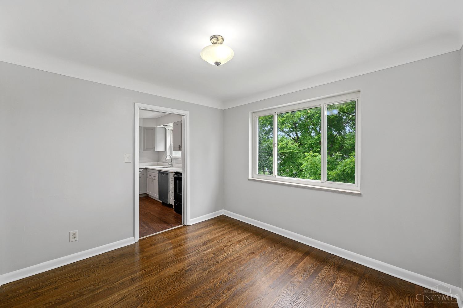 1723 Tuxworth Avenue, Cincinnati, OH, 45238 — photo 16