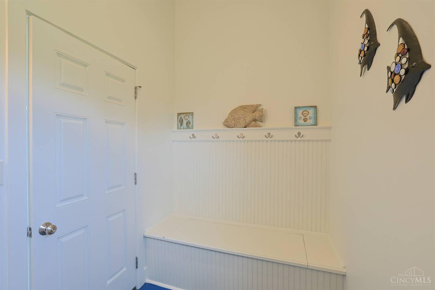917 Clover Lane, Lebanon, OH, 45036 — photo 68