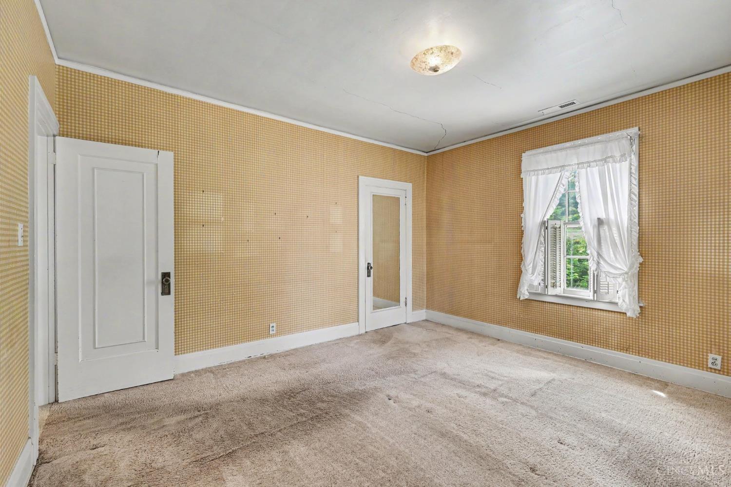 150 Laurel Avenue, Milford, OH, 45150 — photo 23