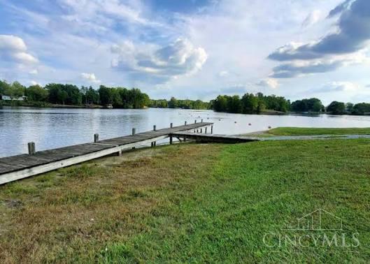 1393 Texas Drive, Jackson Twp, OH, 45171 — photo 5