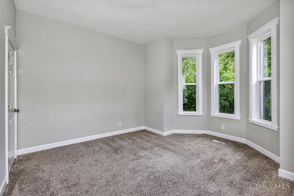 4703 Stewart Avenue, Cincinnati, OH, 45227 — photo 27