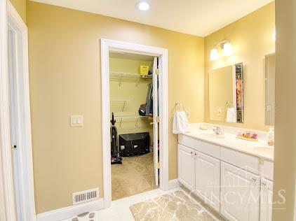 2211 Reeder Road, Vernon Twp, OH, 45107 — photo 29