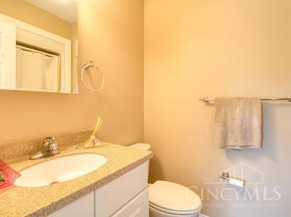 2211 Reeder Road, Vernon Twp, OH, 45107 — photo 31