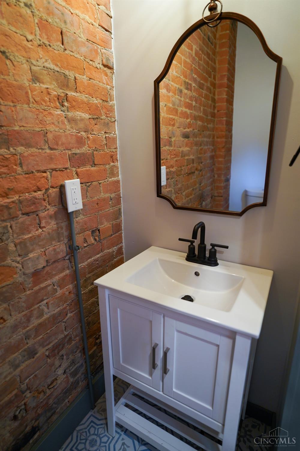 472 Dayton Street #2, Cincinnati, OH, 45214 — photo 4