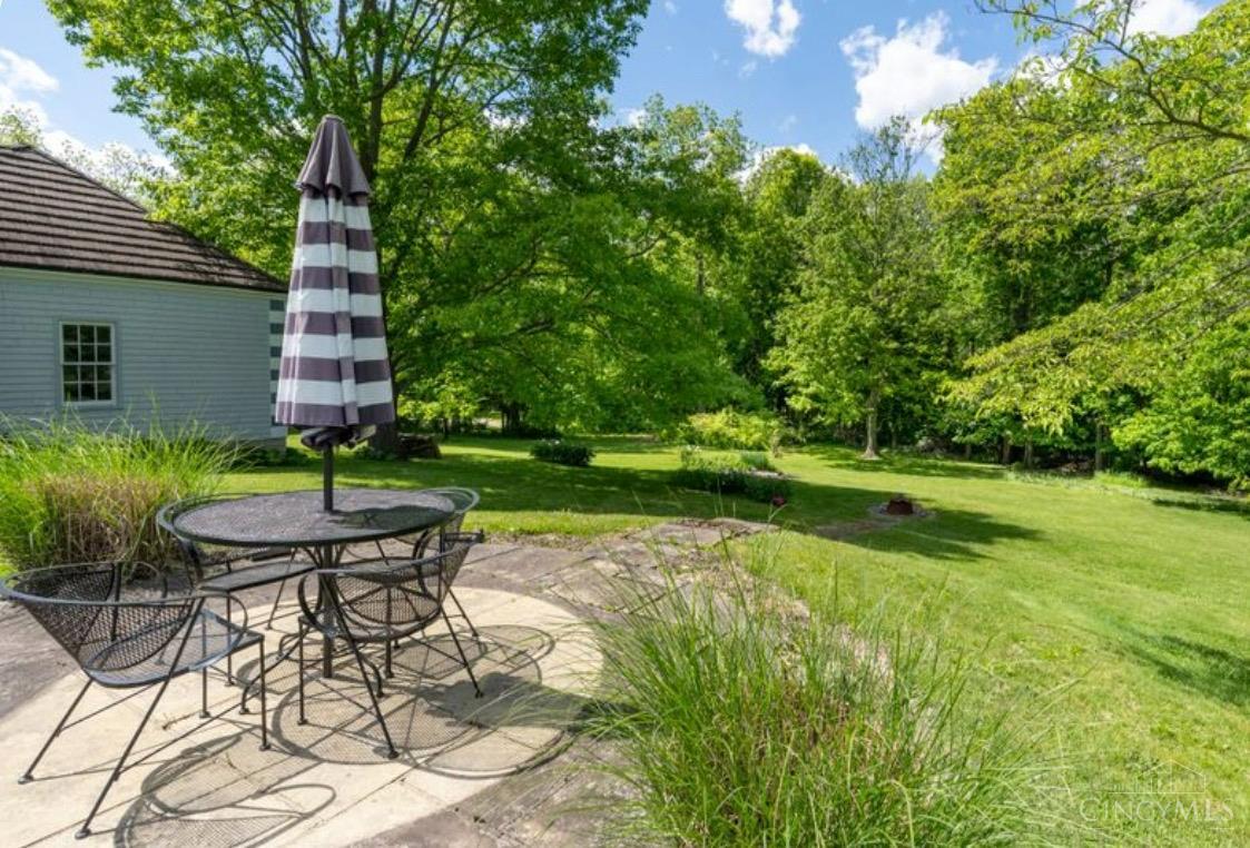 134 Chillicothe Avenue, Hillsboro, OH, 45133 — photo 55