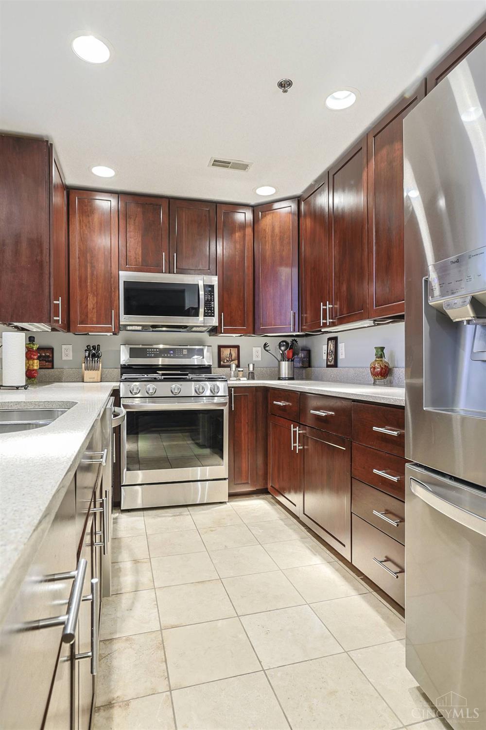 26 Sixth Street #504, Cincinnati, OH, 45202 — photo 13