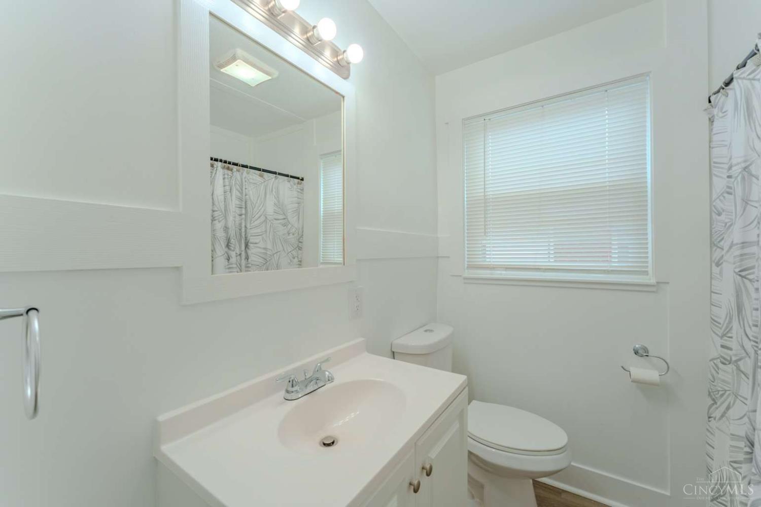 5612 Colerain Avenue, Cincinnati, OH, 45239 — photo 38