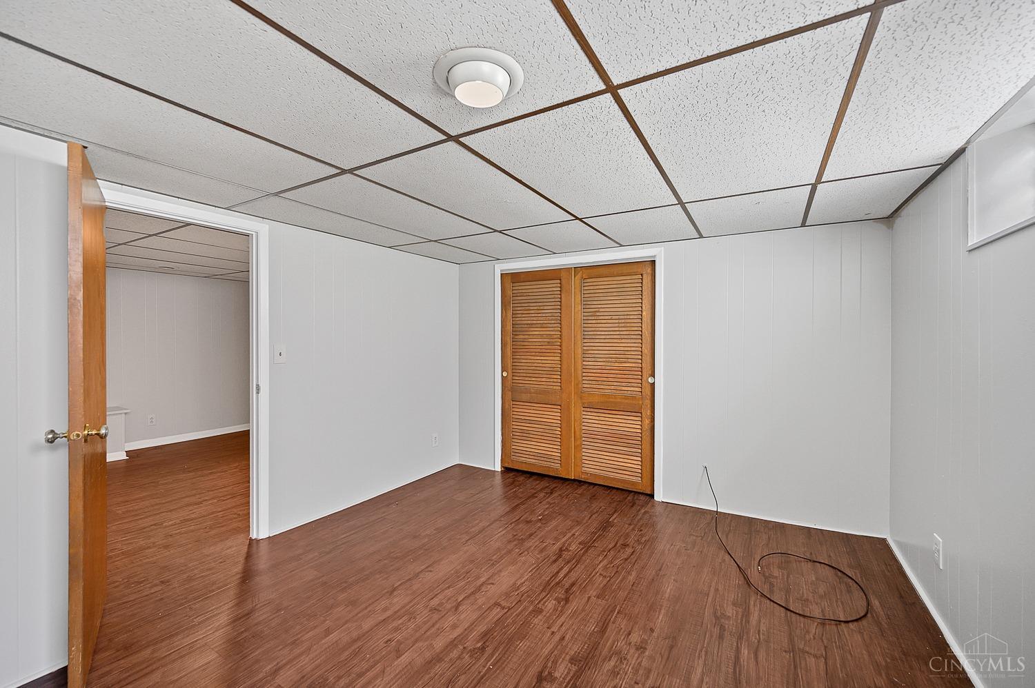 1723 Tuxworth Avenue, Cincinnati, OH, 45238 — photo 31