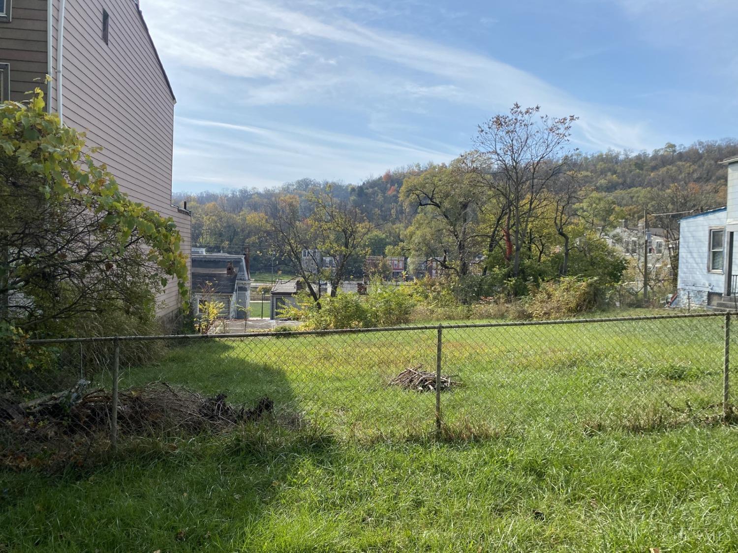 1723 Montrose Street, Cincinnati, OH, 45214 — photo 10