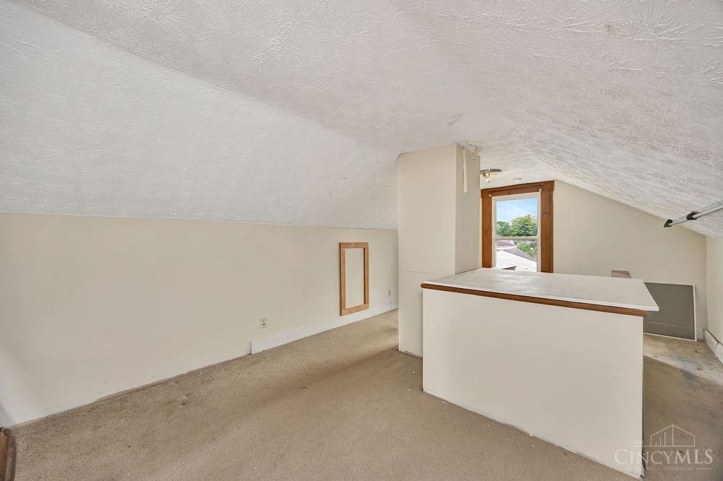 3120 Illinois Ave, Middletown, OH, 45042 — photo 19