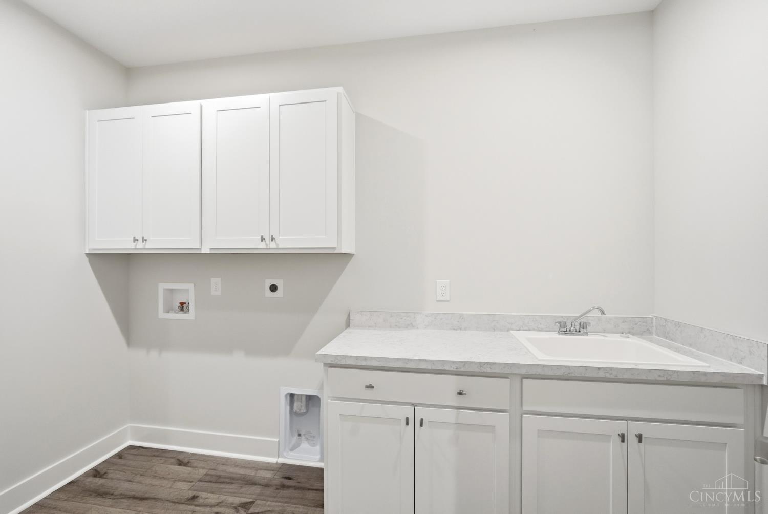 5018 Ainsley Drive, Mason, OH, 45040 — photo 17