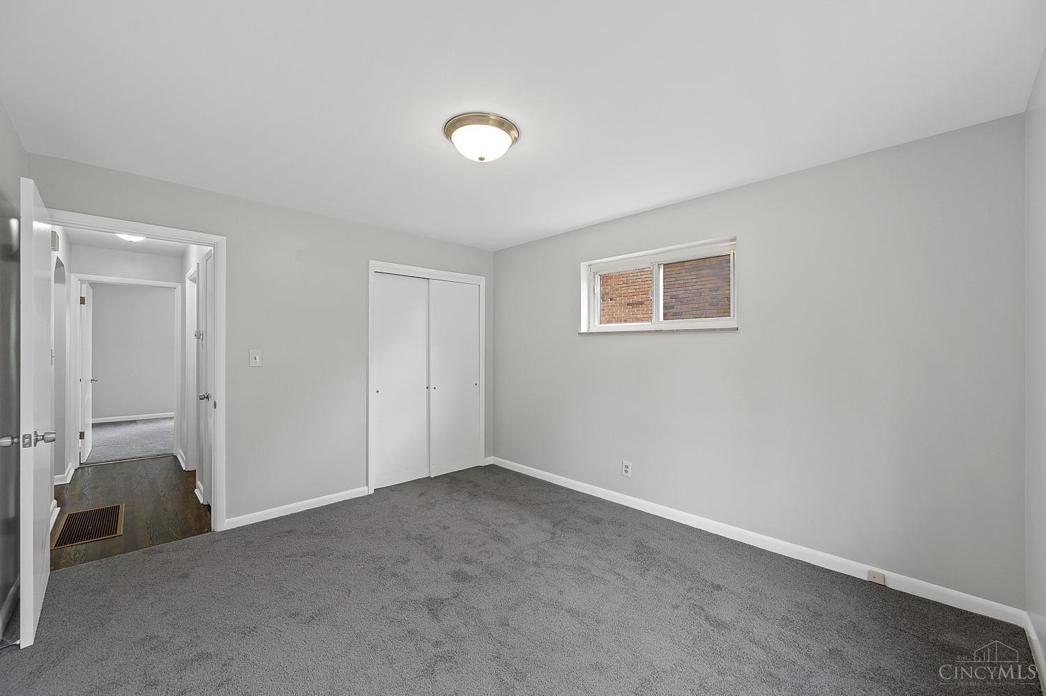 1723 Tuxworth Avenue, Cincinnati, OH, 45238 — photo 23