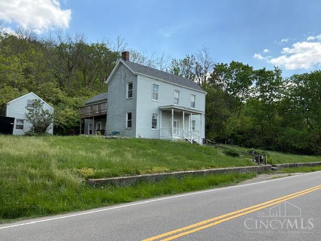 7312 Miami River Road, Colerain Twp, OH, 45247 — photo 3