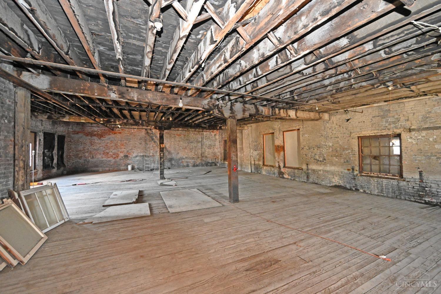 2025 Dunlap Street, Cincinnati, OH, 45214 — photo 13