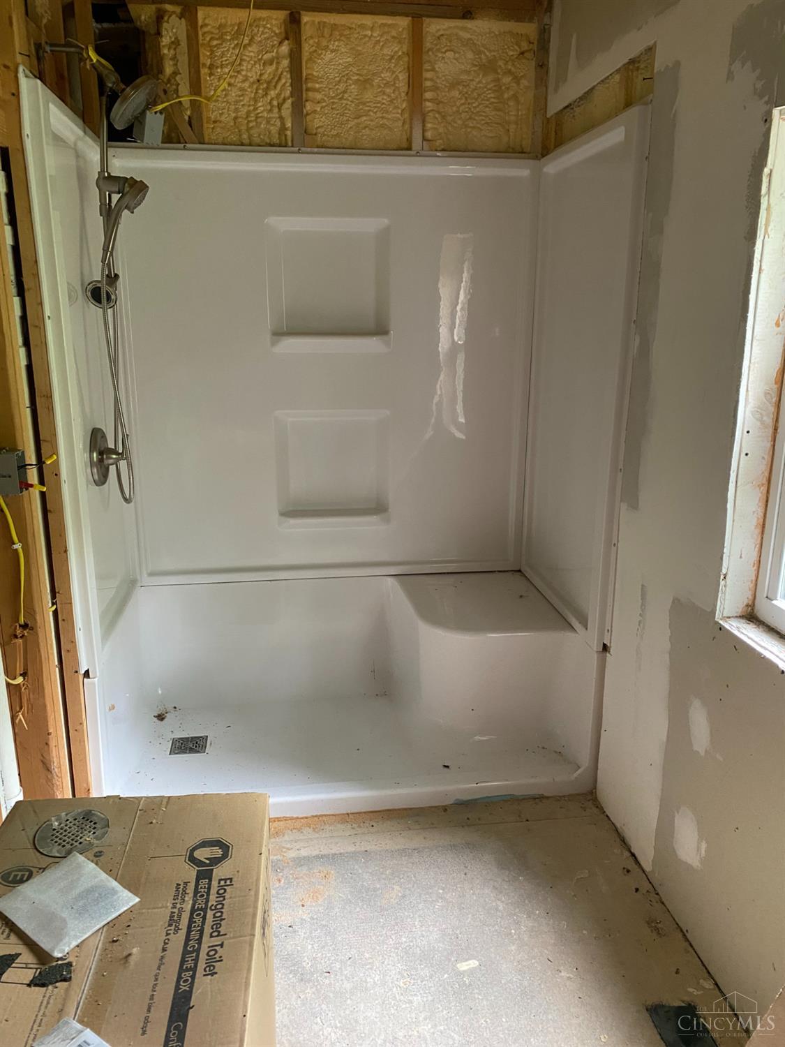 7700 Myers Road, Madison Twp, OH, 45042 — photo 14