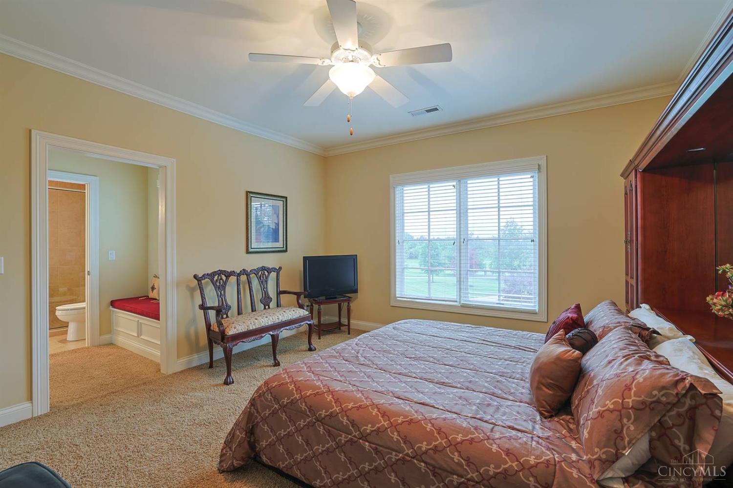 917 Clover Lane, Lebanon, OH, 45036 — photo 28