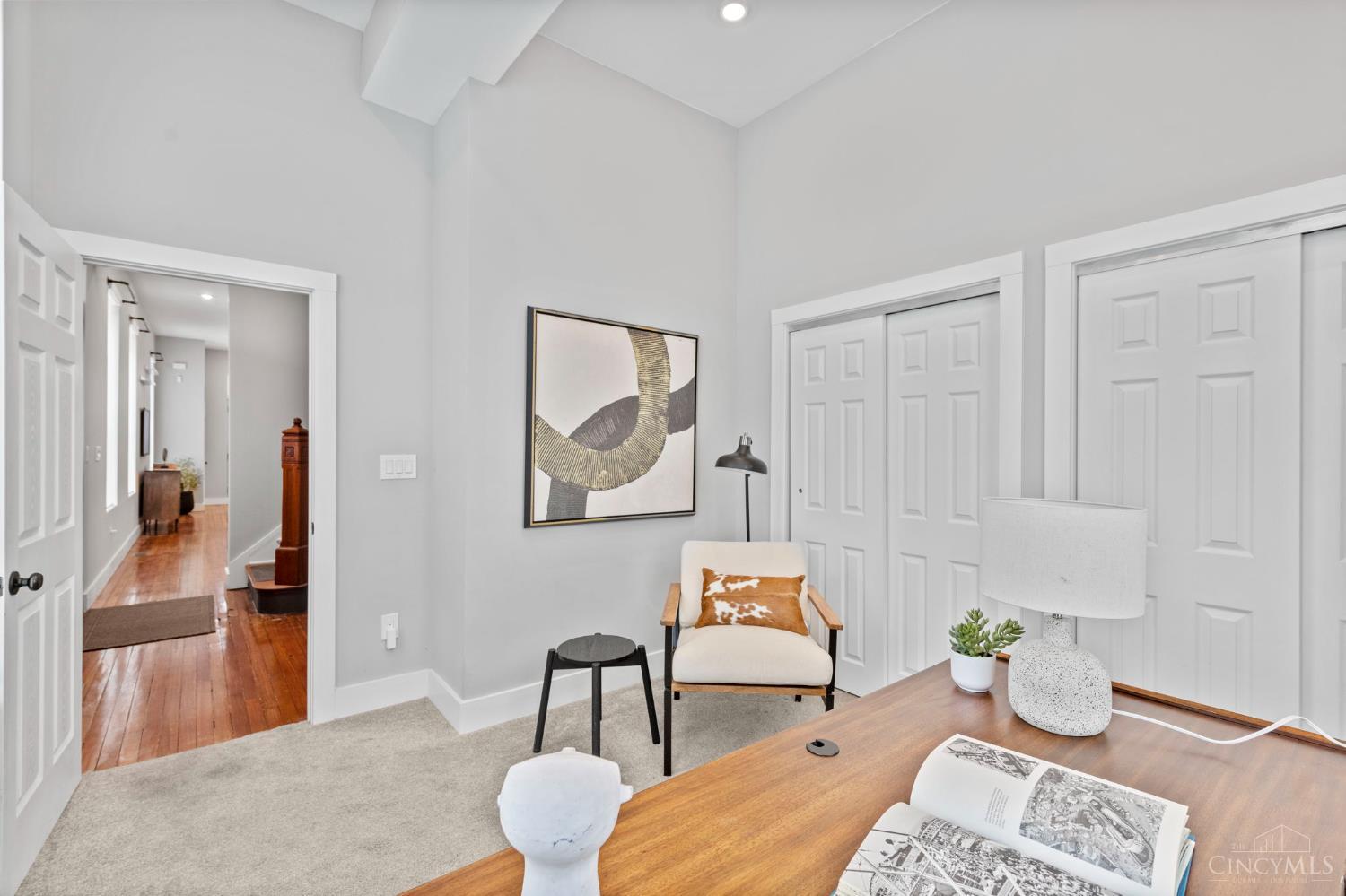 1648 Dauner Avenue #B, Cincinnati, OH, 45207 — photo 14