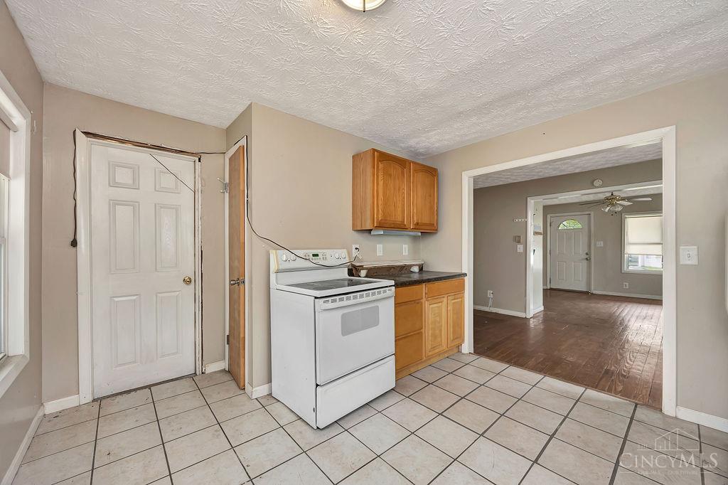 3120 Illinois Ave, Middletown, OH, 45042 — photo 10