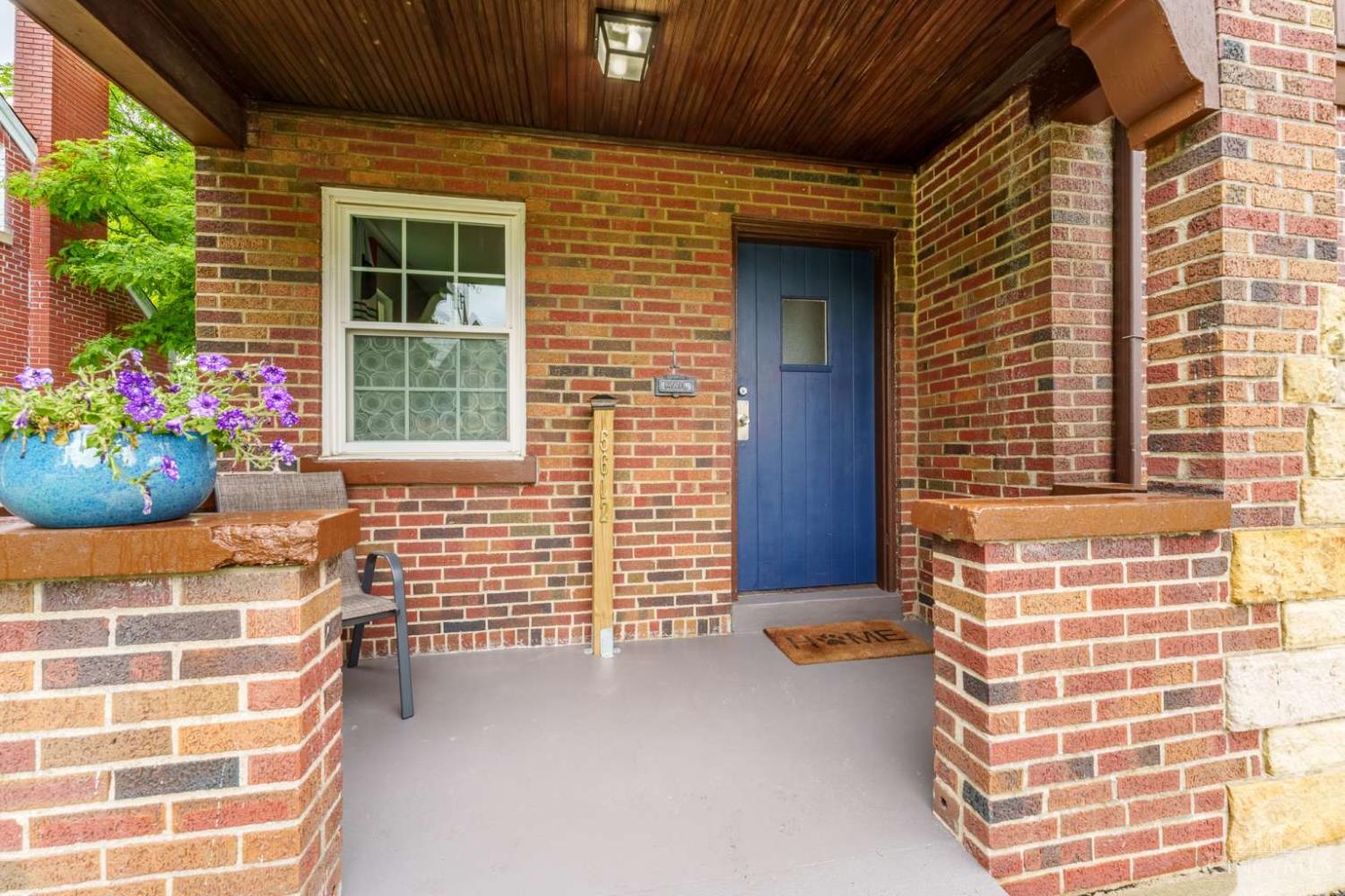 5612 Colerain Avenue, Cincinnati, OH, 45239 — photo 7
