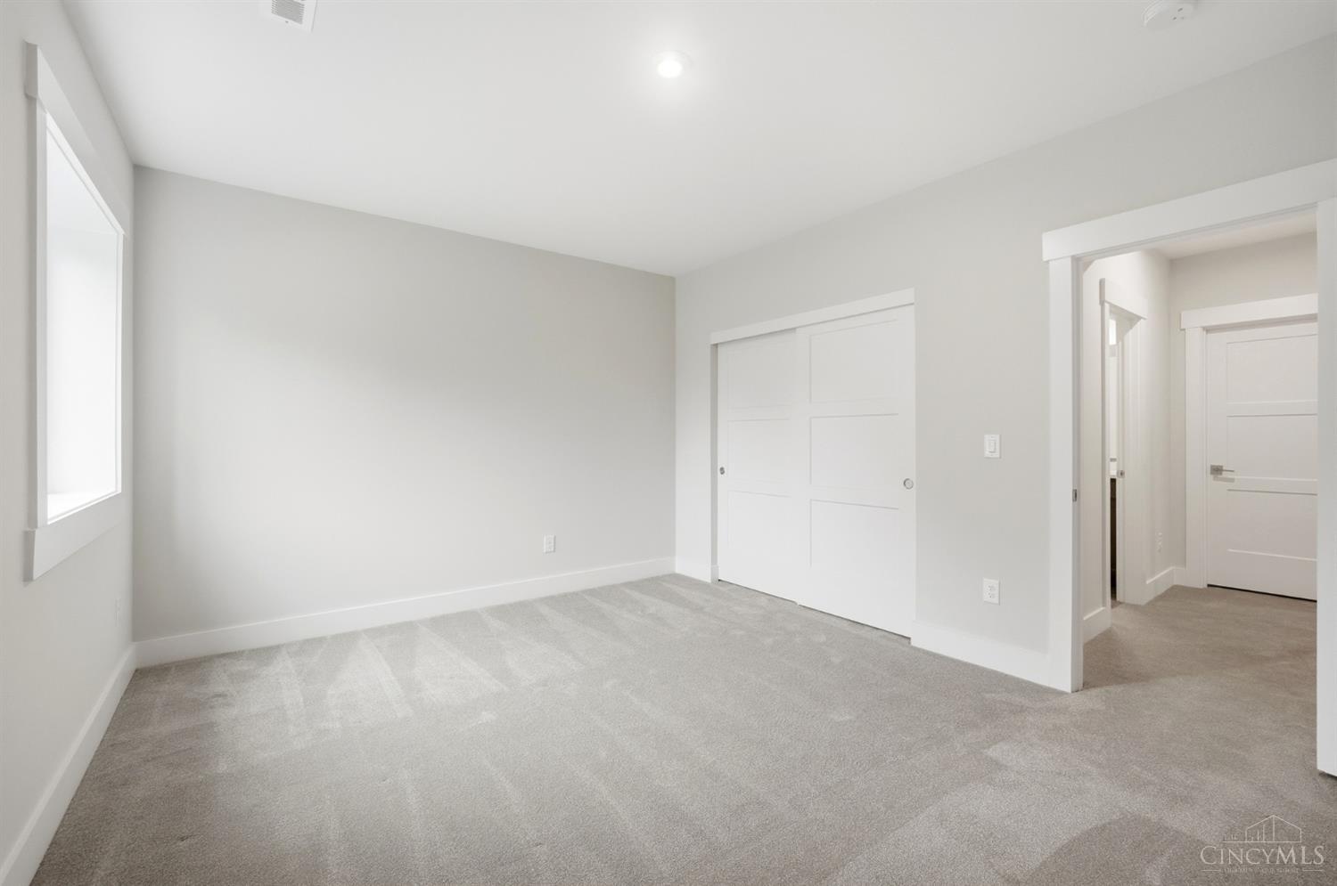 5018 Ainsley Drive, Mason, OH, 45040 — photo 53