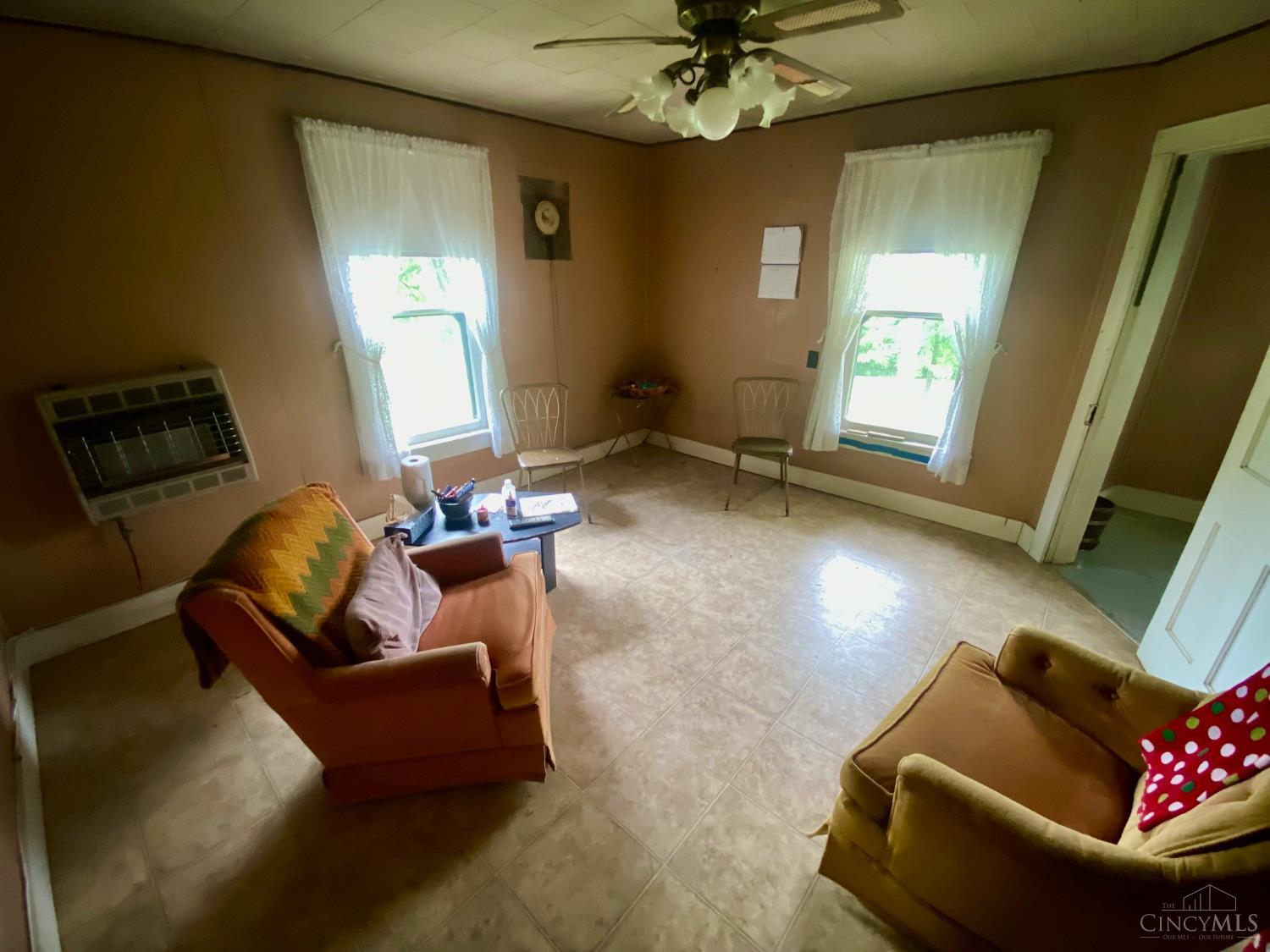 2195 Pumpkin Ridge Road, West Union, OH, 45693 — photo 13