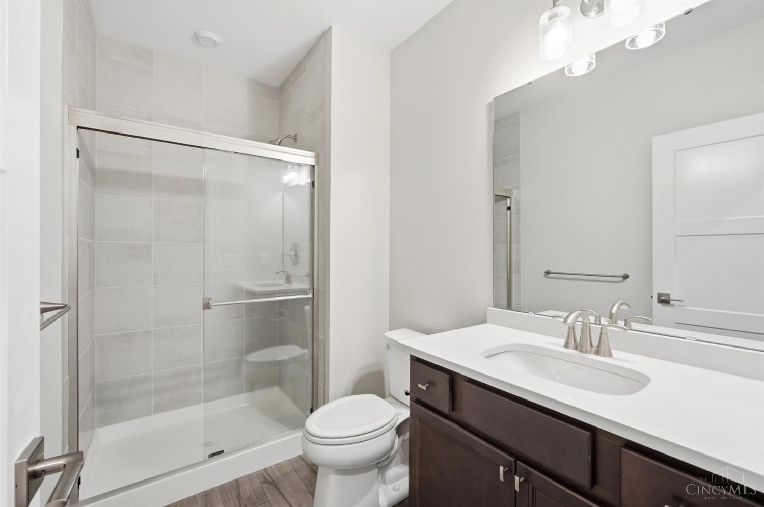 5018 Ainsley Drive, Mason, OH, 45040 — photo 54