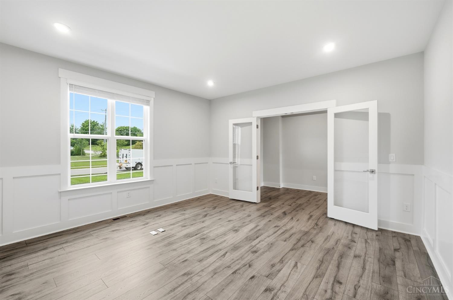 5018 Ainsley Drive, Mason, OH, 45040 — photo 35