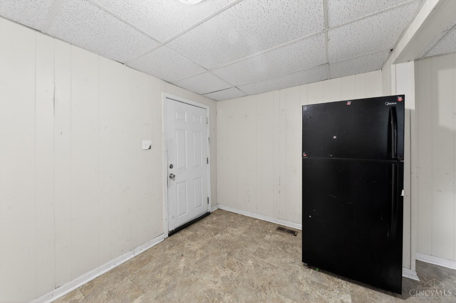 1312 Loveland Avenue, Loveland, OH, 45140 — photo 12