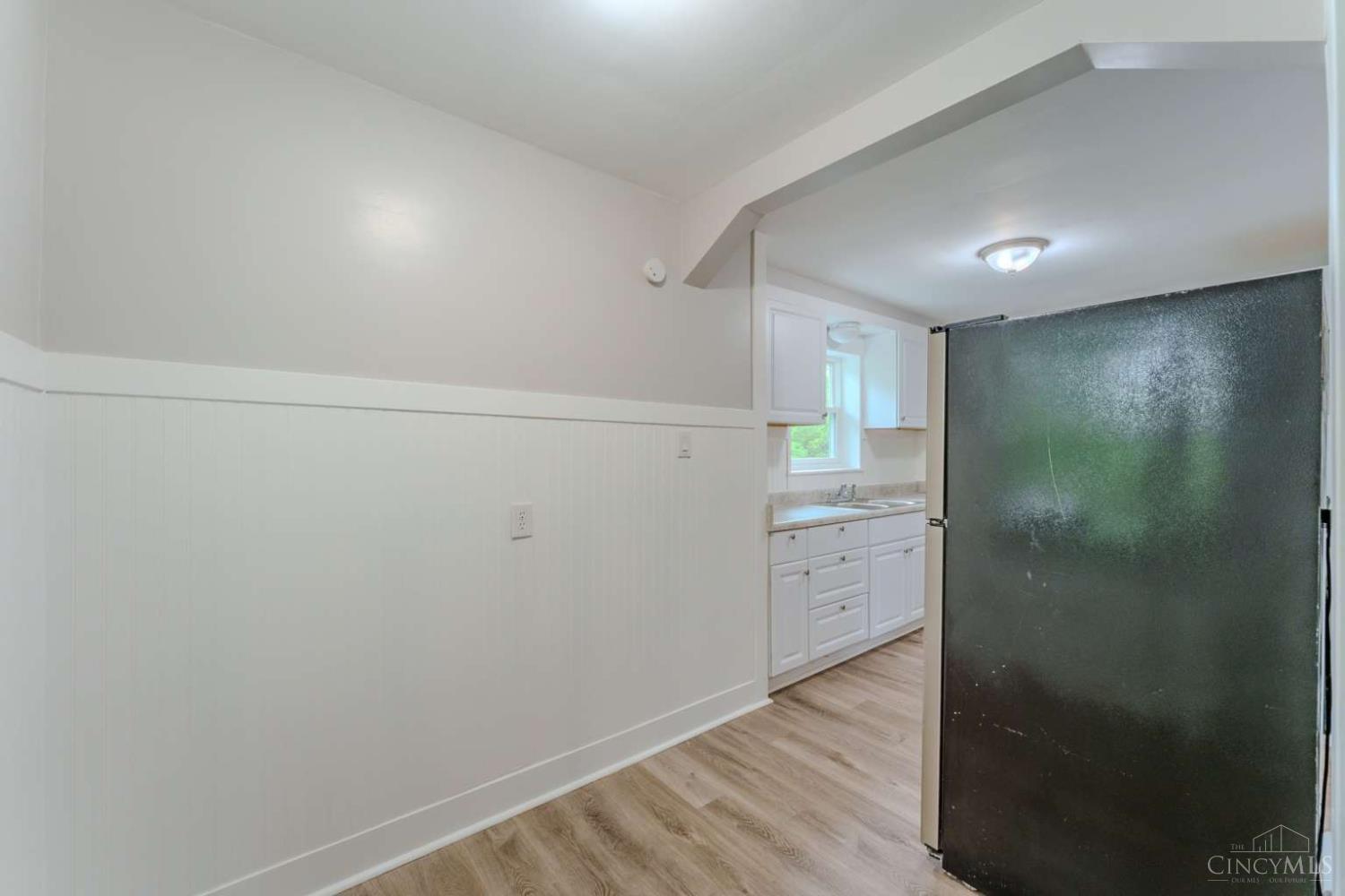 5612 Colerain Avenue, Cincinnati, OH, 45239 — photo 43